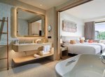 Hotel Chatrium Rawai Phuket