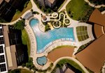 Hotel Chatrium Rawai Phuket