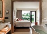 Hotel Chatrium Rawai Phuket