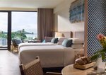 Hotel Chatrium Rawai Phuket