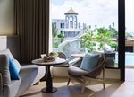Hotel Chatrium Rawai Phuket