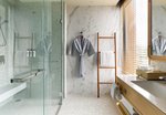 Hotel Chatrium Rawai Phuket