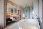 Hotel Chatrium Rawai Phuket