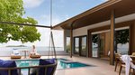Hotel Chatrium Rawai Phuket
