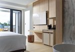Hotel Chatrium Rawai Phuket