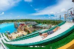 Aquapark 