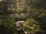 Hotel Dinso Resort and Villas Phuket Vignette Collection
