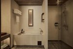 Hotel Dinso Resort and Villas Phuket Vignette Collection