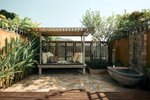 Hotel Dinso Resort and Villas Phuket Vignette Collection