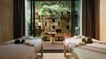 Hotel Dinso Resort and Villas Phuket Vignette Collection
