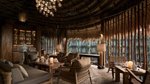 Hotel Dinso Resort and Villas Phuket Vignette Collection