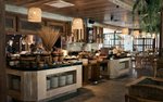 Hotel Dinso Resort and Villas Phuket Vignette Collection