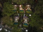 Hotel Dinso Resort and Villas Phuket Vignette Collection