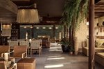 Hotel Dinso Resort and Villas Phuket Vignette Collection