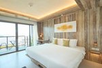 Hotel Dinso Resort and Villas Phuket Vignette Collection