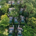 Hotel Dinso Resort and Villas Phuket Vignette Collection