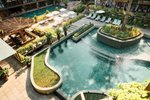 Hotel Dinso Resort and Villas Phuket Vignette Collection