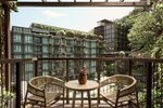 Hotel Dinso Resort and Villas Phuket Vignette Collection
