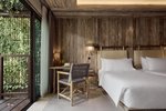Hotel Dinso Resort and Villas Phuket Vignette Collection