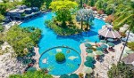 Hotel Duangjitt Resort