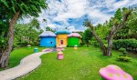 Hotel Duangjitt Resort