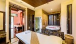 Hotel Duangjitt Resort