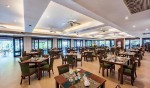 Hotel Duangjitt Resort