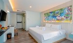 Hotel Duangjitt Resort