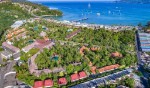 Hotel Duangjitt Resort