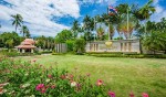 Hotel Duangjitt Resort