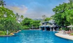 Hotel Duangjitt Resort
