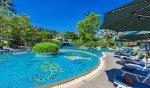 Hotel Duangjitt Resort