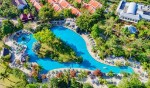 Hotel Duangjitt Resort