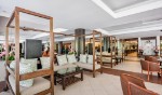 Hotel Duangjitt Resort