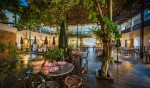 Hotel Duangjitt Resort