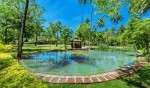Hotel Duangjitt Resort