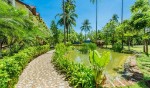 Hotel Duangjitt Resort