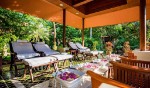 Hotel Duangjitt Resort