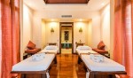 Hotel Duangjitt Resort