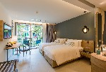 Hotel Fusion Suites Phuket Patong