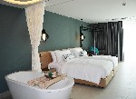 Hotel Fusion Suites Phuket Patong