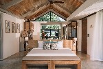 Hotel Island Escape By Burasari
