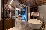 Hotel Island Escape By Burasari