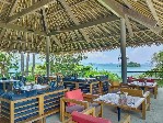 Hotel Island Escape By Burasari