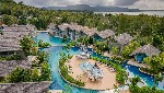 Hotel Island Escape By Burasari