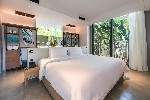 Hotel Island Escape By Burasari