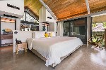 Hotel Island Escape By Burasari