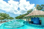 Hotel Island Escape By Burasari