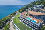 Hotel Kalima Resort and Spa Phuket