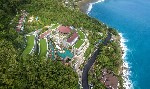 Hotel Kalima Resort and Spa Phuket